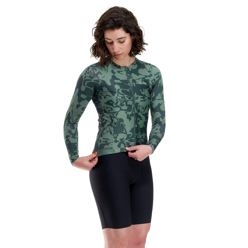 SignatureLongSleeveJerseyWomen_sJamSeaweed.jpg