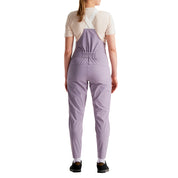 Peppermint Cycling Co. Signature MTB Overalls Women's