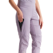 Peppermint Cycling Co. Signature MTB Overalls Women's