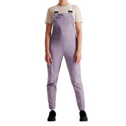 Peppermint Cycling Co. Signature MTB Overalls Women's