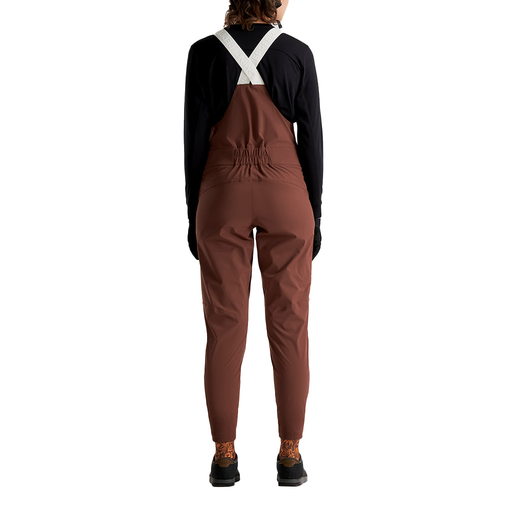 Peppermint Cycling Co. Signature MTB Overalls Women's
