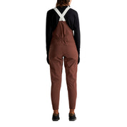 Peppermint Cycling Co. Signature MTB Overalls Women's