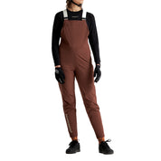 Peppermint Cycling Co. Signature MTB Overalls Women's