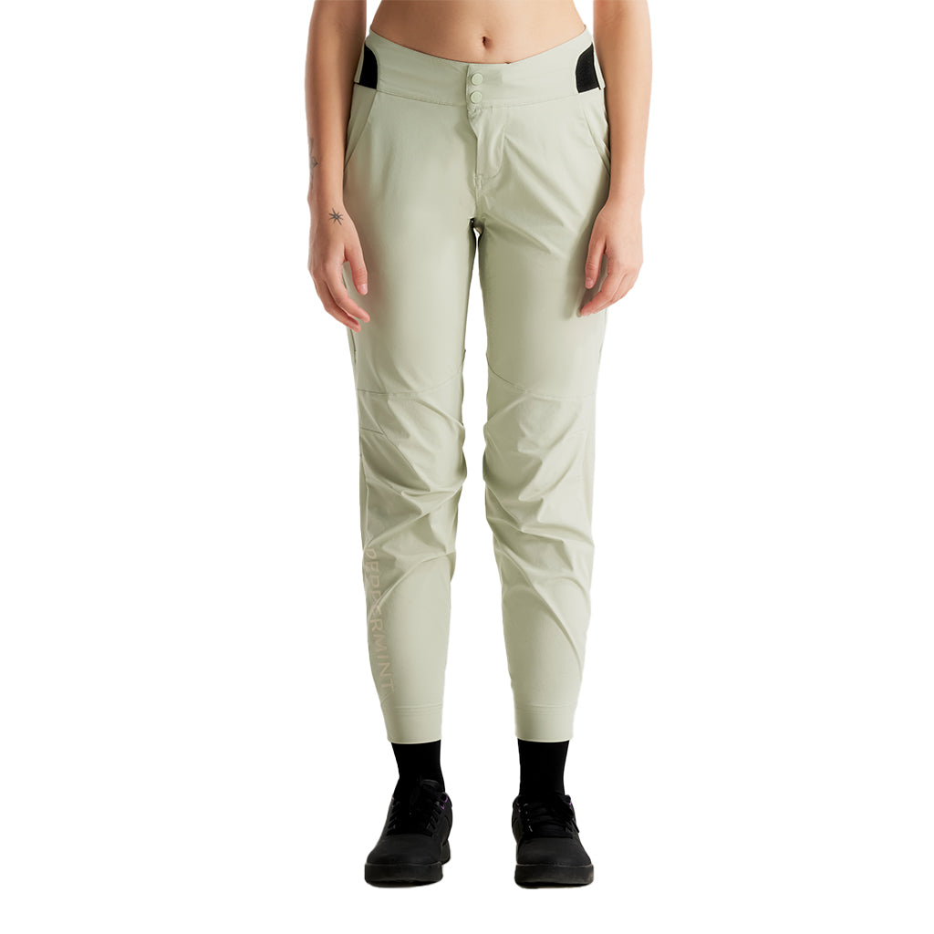 SignatureMTBPantsWomen_sSage.jpg