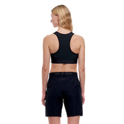 Peppermint Cycling Co. Signature MTB Shorts Women's