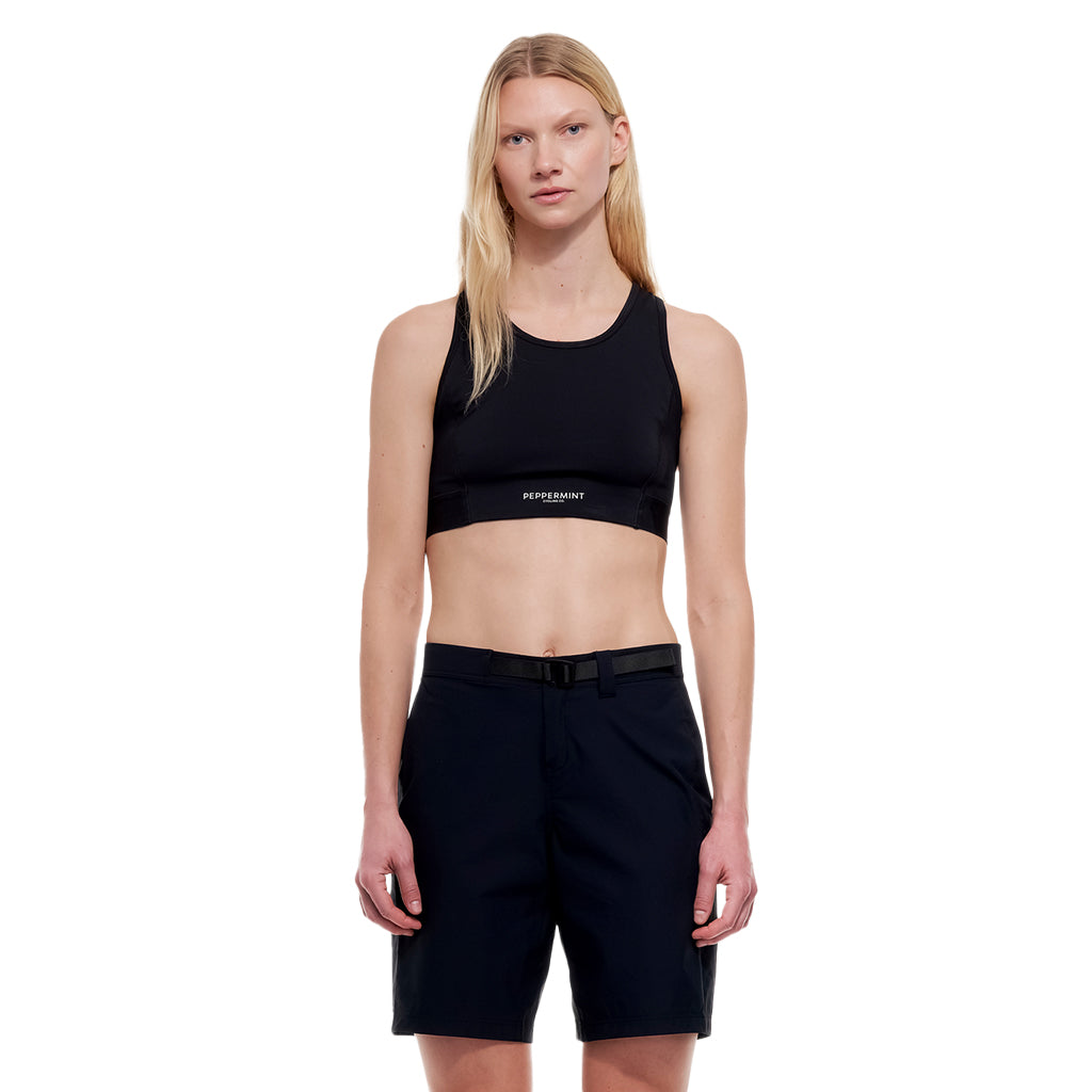 Peppermint Cycling Co. Signature MTB Shorts Women's