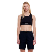 Peppermint Cycling Co. Signature MTB Shorts Women's