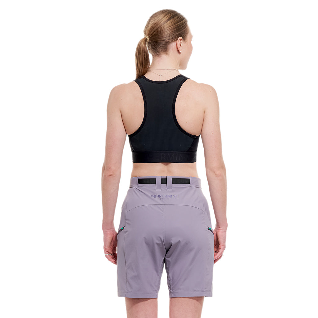 SignatureMTBShortsWomen_sCloudy-2.jpg