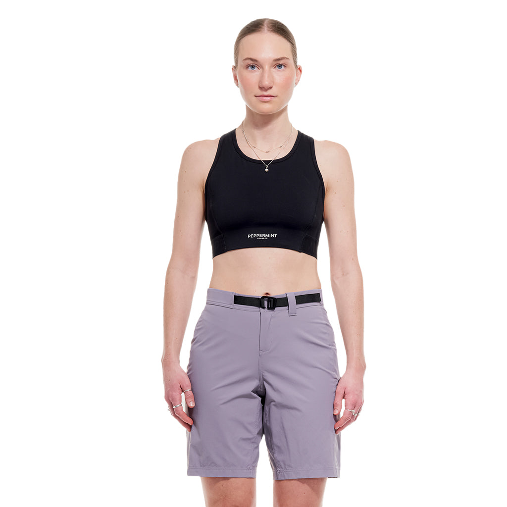 SignatureMTBShortsWomen_sCloudy.jpg