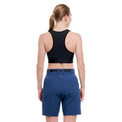 Peppermint Cycling Co. Signature MTB Shorts Women's
