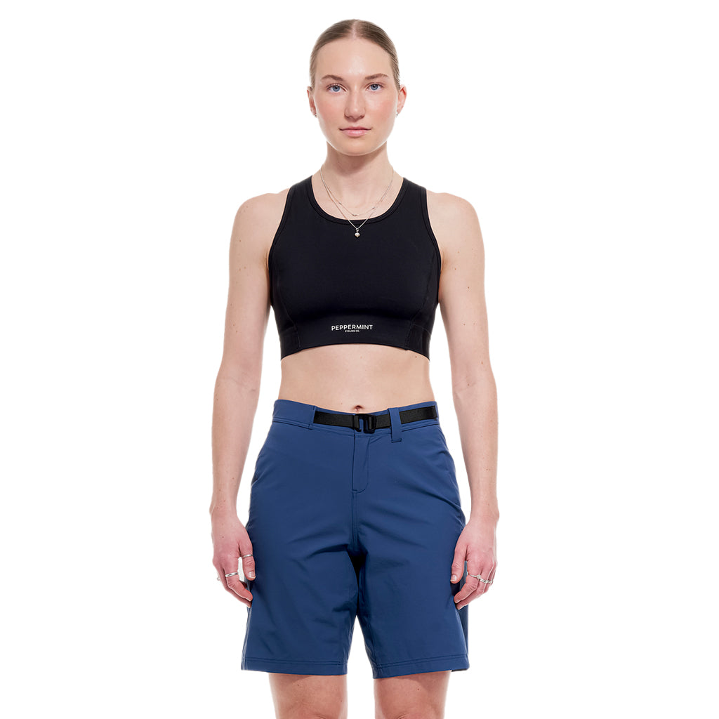 Peppermint Cycling Co. Signature MTB Shorts Women's