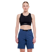 Peppermint Cycling Co. Signature MTB Shorts Women's