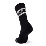 Chaussette Mons Royale Signature Merino Crew Unisexe