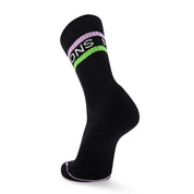 Chaussette Mons Royale Signature Merino Crew Unisexe