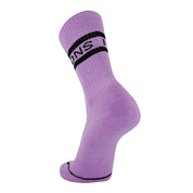 Chaussette Mons Royale Signature Merino Crew Unisexe