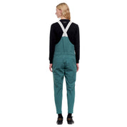 Peppermint Cycling Co. Signature Overalls Women's