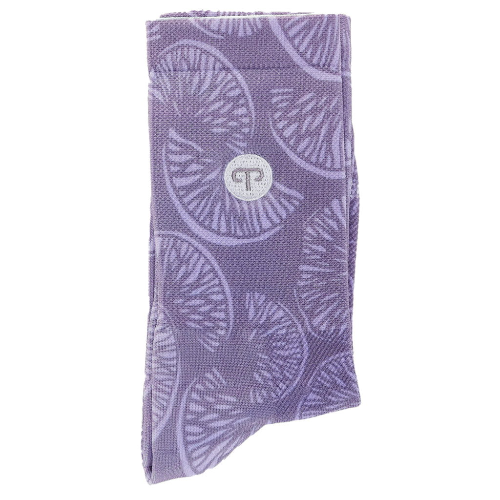 SignaturePrintSocksWomen_sPulpCloudy.jpg