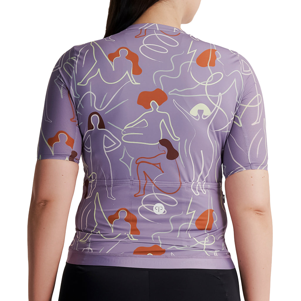 SignatureSSJerseyWomen_sSilhouetteCloudy-2.jpg