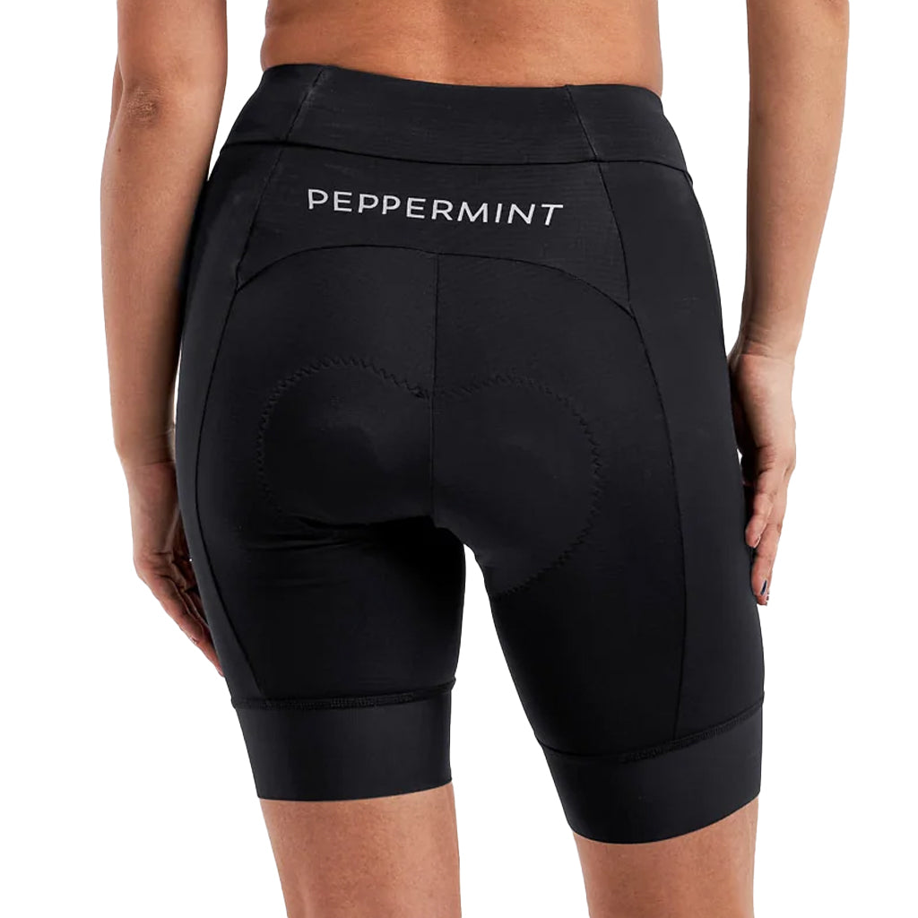 SignatureShortsWomen_sBlack-2.jpg
