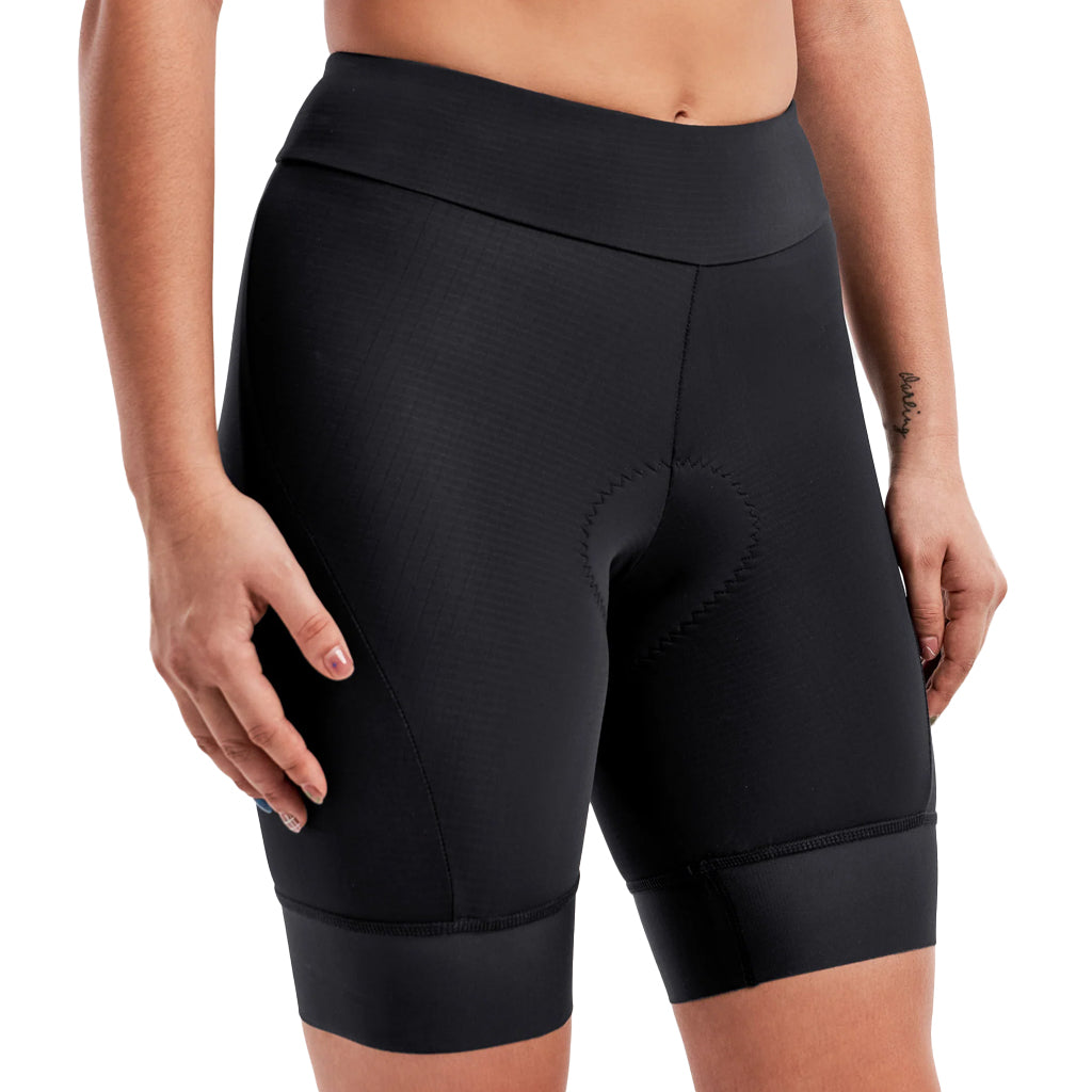 SignatureShortsWomen_sBlack.jpg