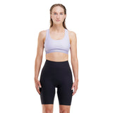 Cuissards Signature Peppermint Cycling Co. pour femmes
