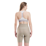 Cuissards Signature Peppermint Cycling Co. pour femmes