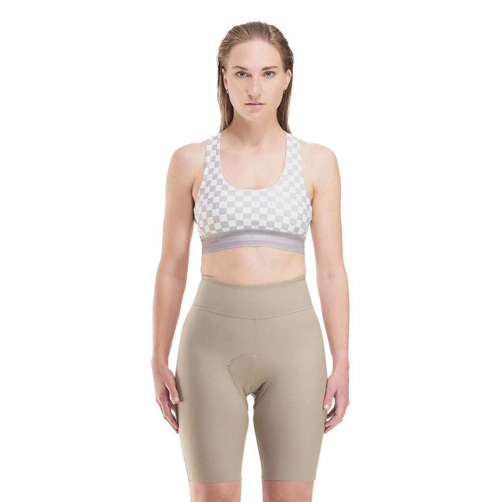 Cuissards Signature Peppermint Cycling Co. pour femmes