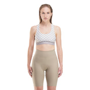 Cuissards Signature Peppermint Cycling Co. pour femmes