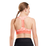 Peppermint Cycling Co. Signature Sports Bra Women's