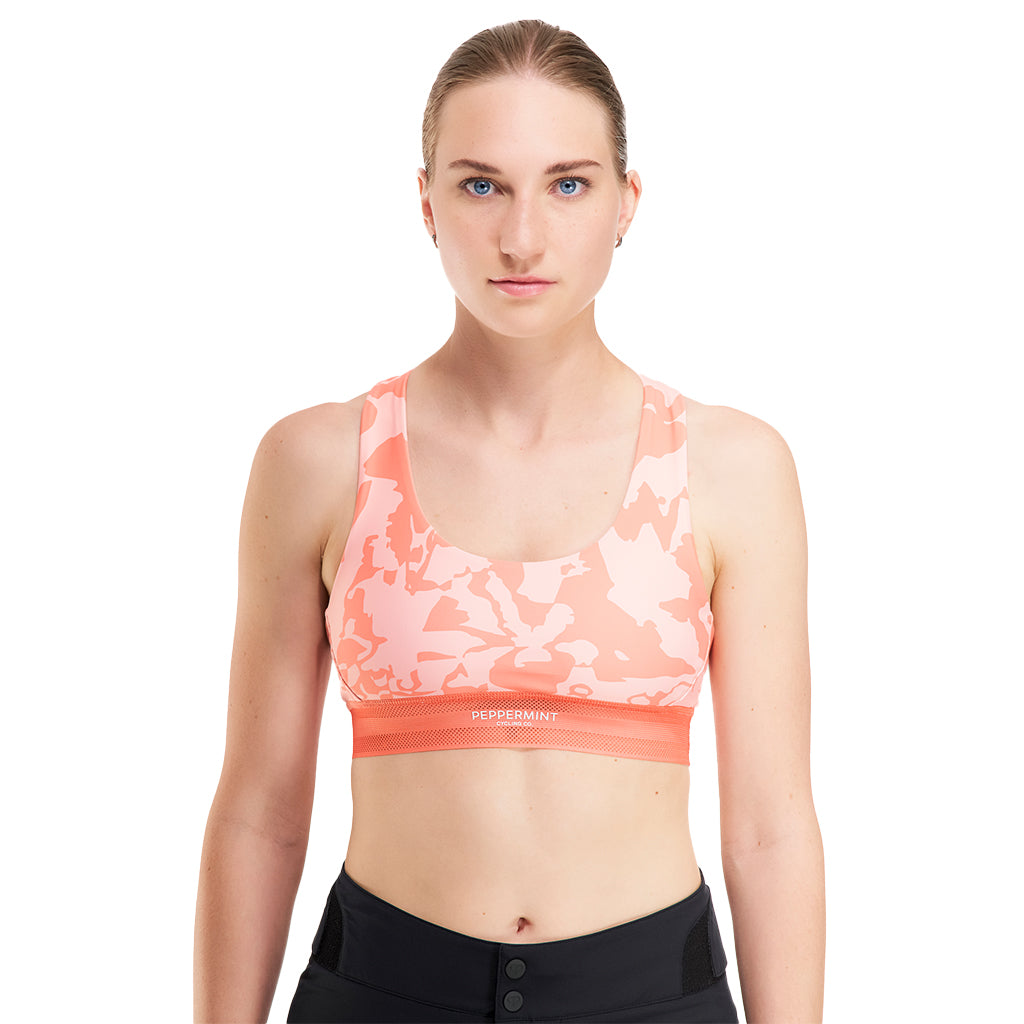 SignatureSportsBraWomen_sJamGrapefruit.jpg