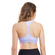 Peppermint Cycling Co. Signature Sports Bra Women's