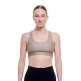Peppermint Cycling Co. Signature Sports Bra Women's