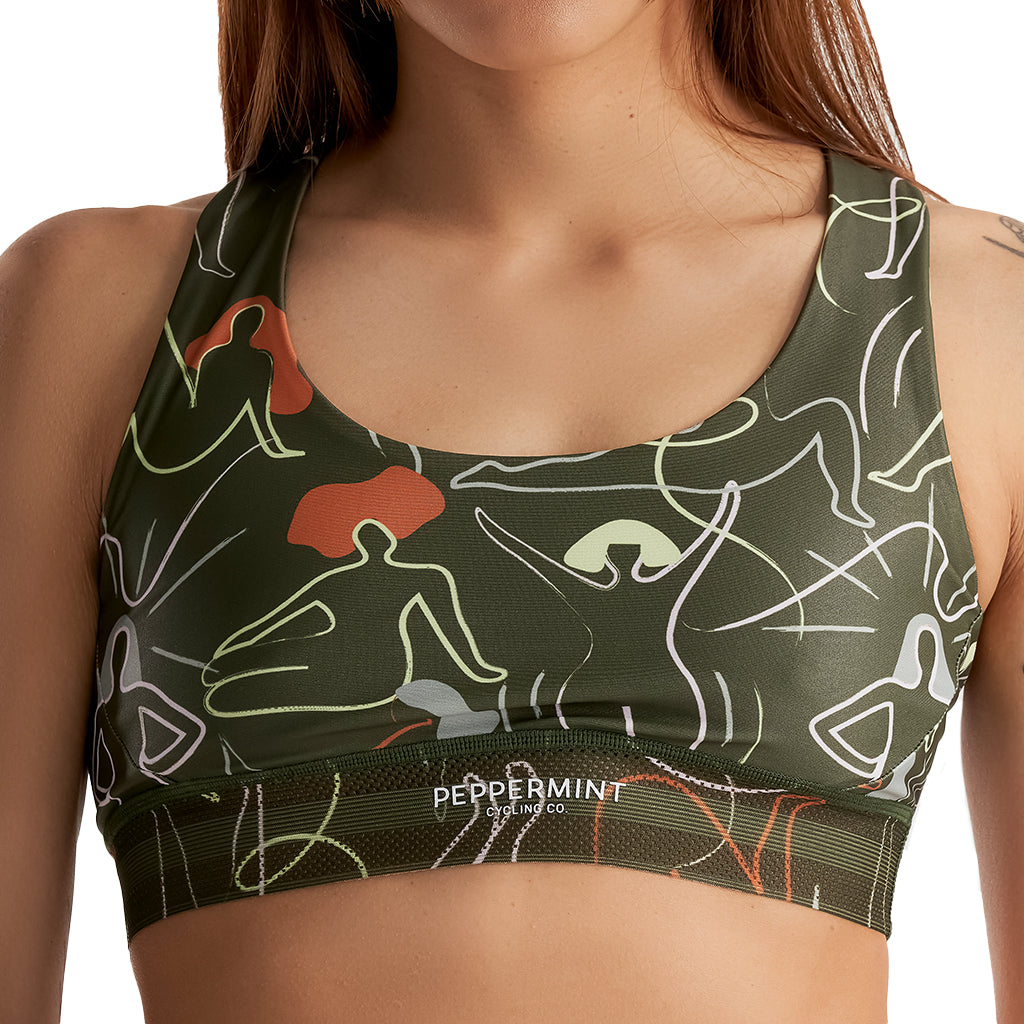 SignatureSportsBraWomen_sSilhouetteSpruce.jpg