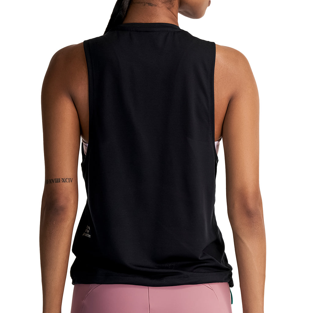 SignatureTankWomen_sBlack-2.jpg