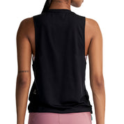 Peppermint Cycling Co. Signature Tank Women's