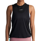 Peppermint Cycling Co. Signature Tank Women's