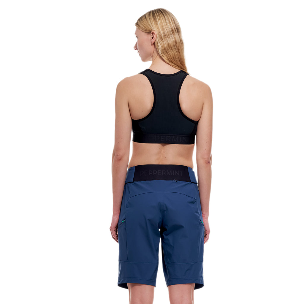 SignatureTechShortsWomen_sOcean-2.jpg