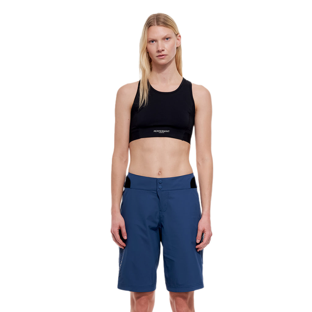 SignatureTechShortsWomen_sOcean.jpg