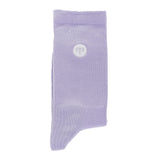 Peppermint Cycling Co. Signature Knitted Socks Women's
