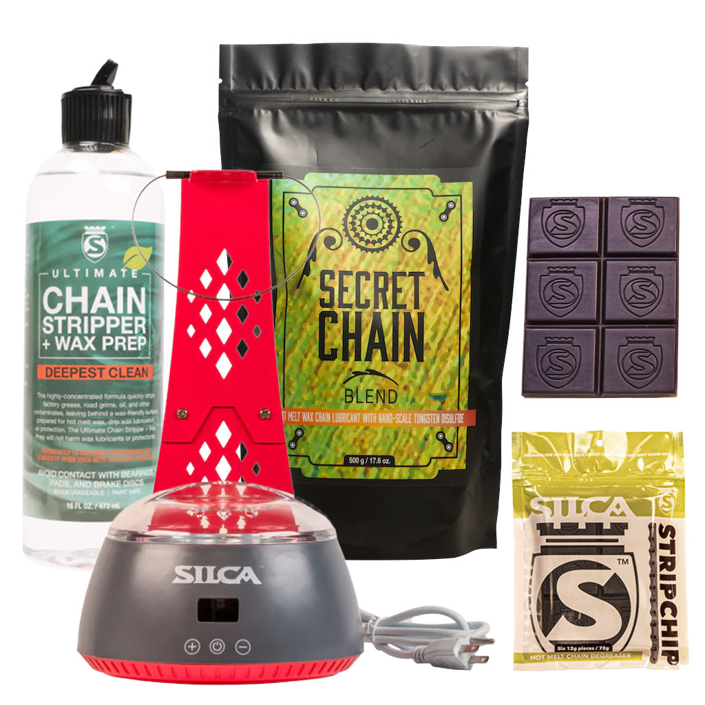 SilcaDIYWaxingStarterKit.jpg