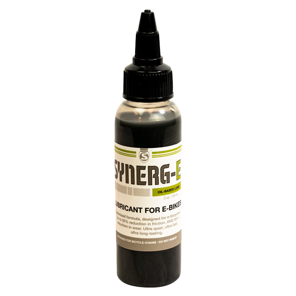 SilcaSynerg-GE-BikeLube2oz.jpg