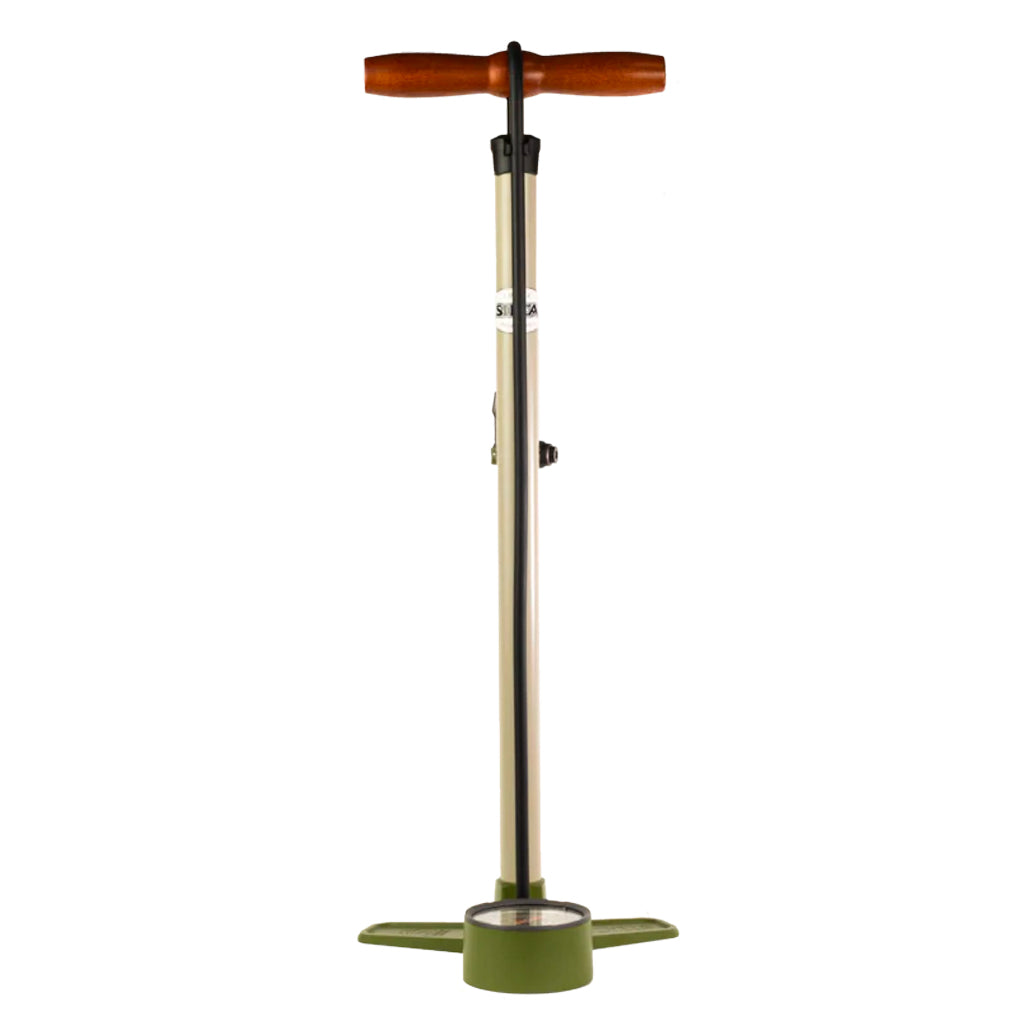 SilcaTerraFloorPump.jpg