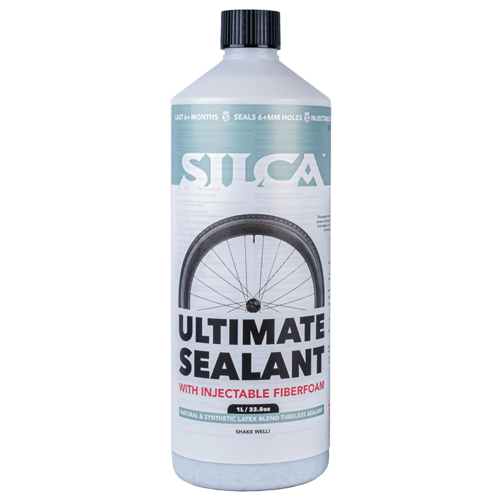 Silca Scellant Tubeless Ultime