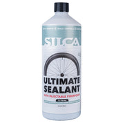 Silca Scellant Tubeless Ultime