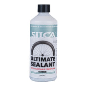 Silca Scellant Tubeless Ultime