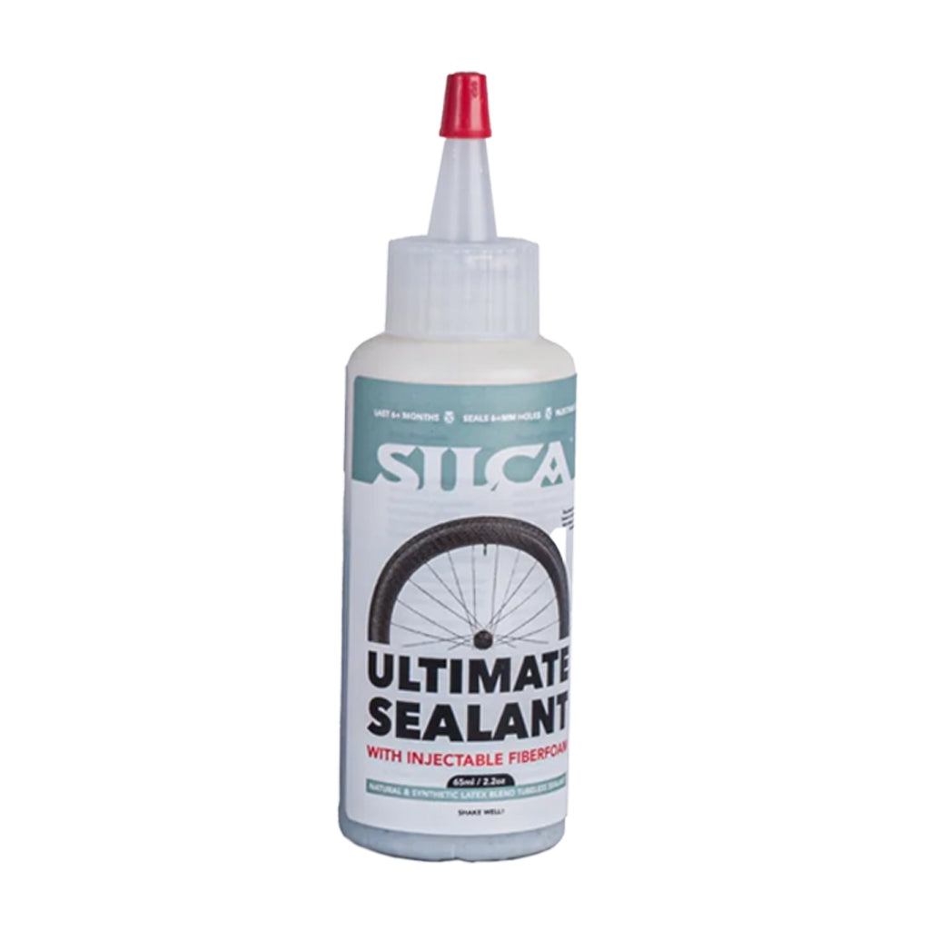 SilcaUltimateTubelessSealant_65.jpg
