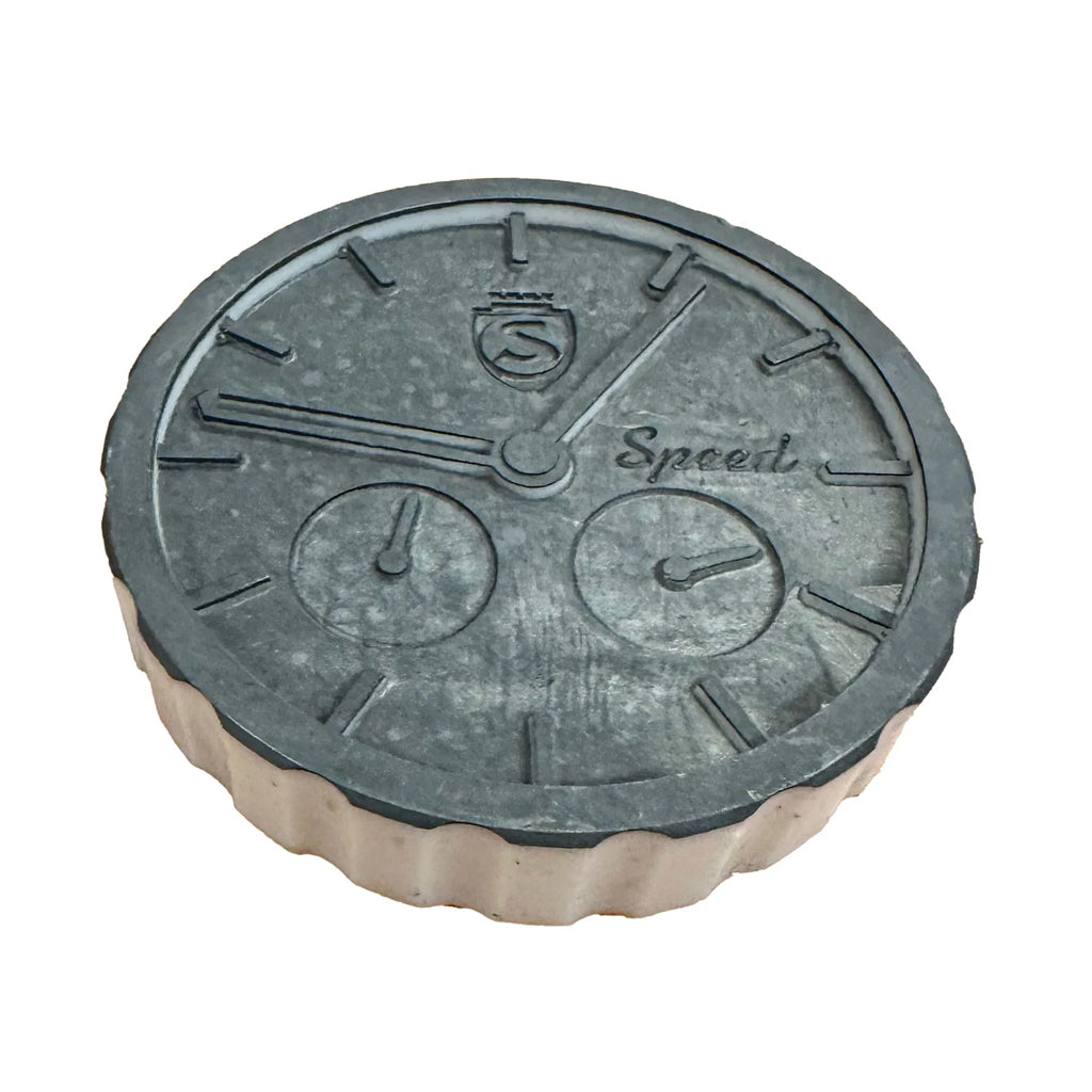 SilcaWaxAdditivesSpeedChip.jpg