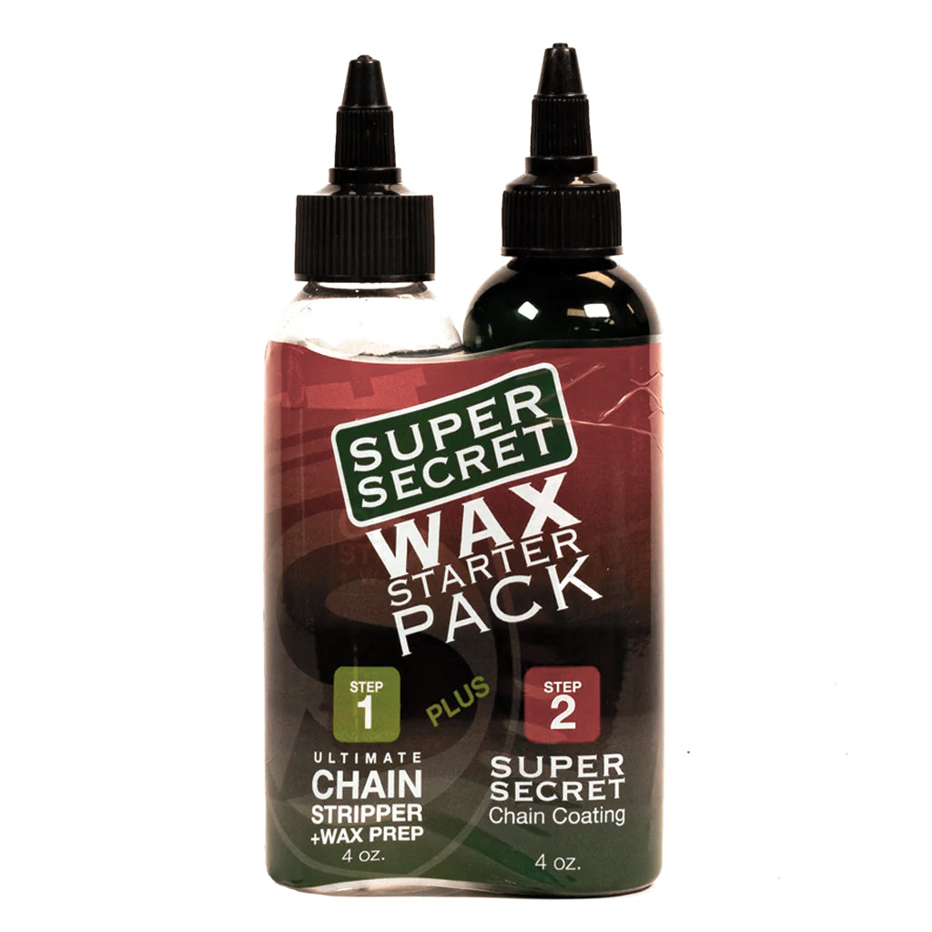 SilcaWaxChainStripperPrepBundle.jpg