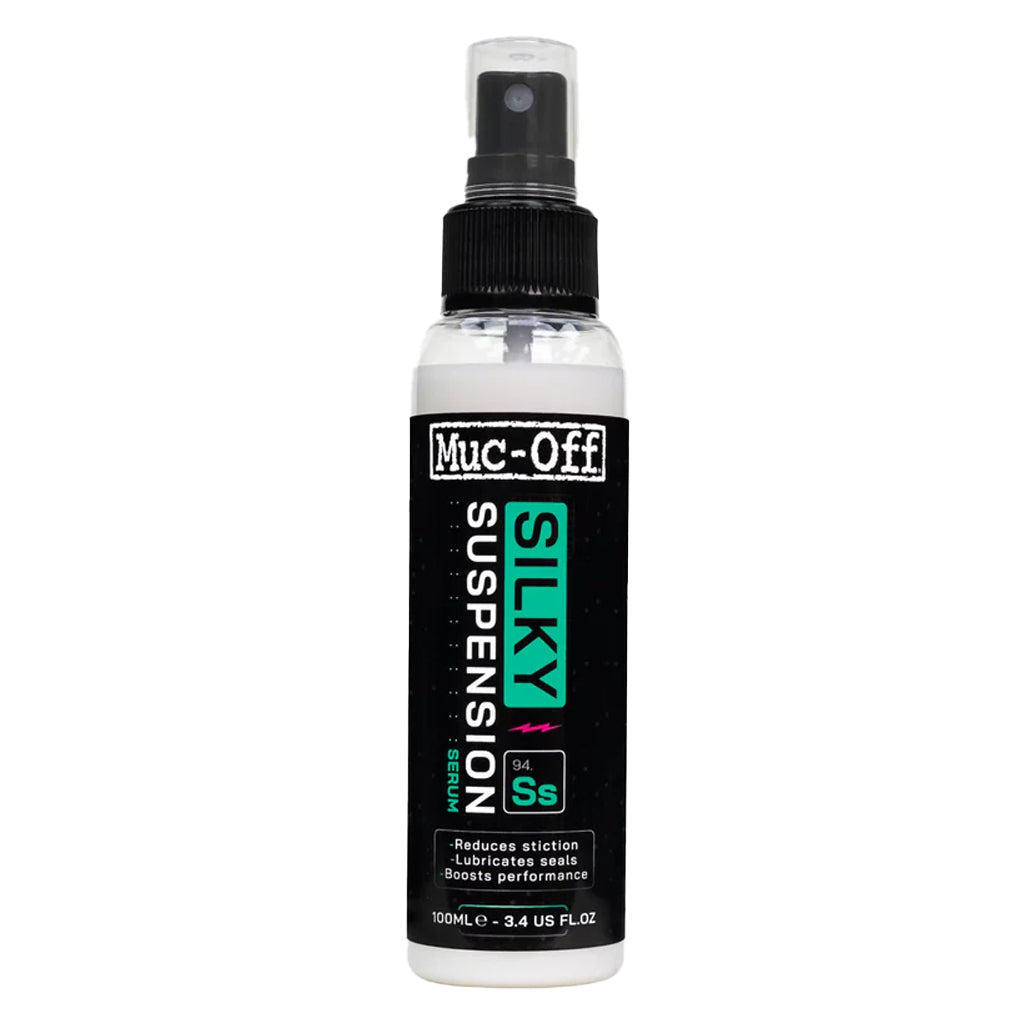SilkySuspensionSerum-100ml.jpg