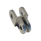 Sinewave Cycles GoPro Mount Adapter
